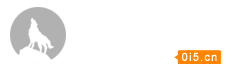 ⽮덯鵛硑๠䡎୎綏虎